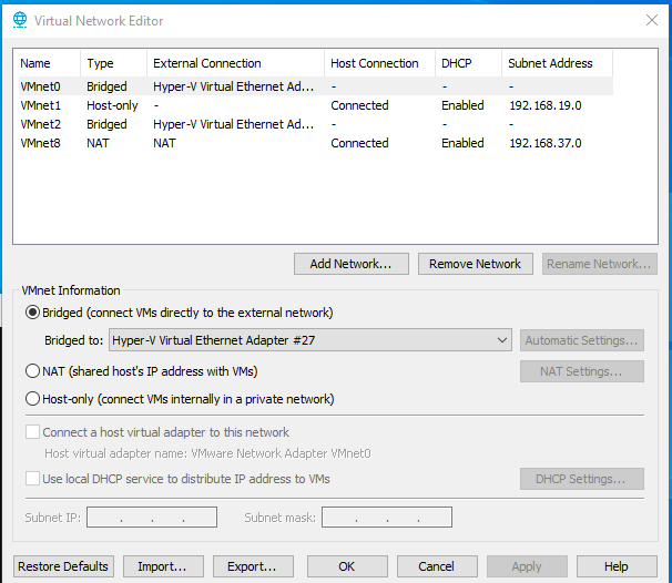 Haga clic en la imagen para ver una versión más grande

Nombre:	vmware-net.png
Visitas:	175
Size:	41,6 KB
ID:	44717
