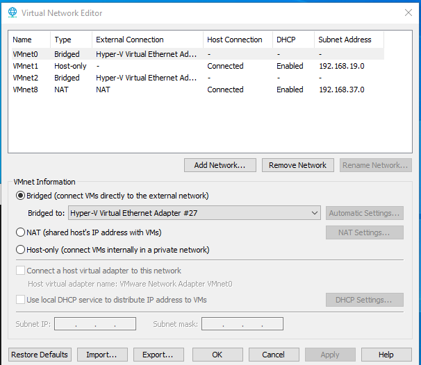 Haga clic en la imagen para ver una versión más grande

Nombre:	vmware-net.png
Visitas:	153
Size:	41,6 KB
ID:	44717