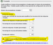 Haga clic en la imagen para ver una versión más grande

Nombre:	Hyper-V 2021-05-17 230805.png
Visitas:	376
Size:	21,9 KB
ID:	44728