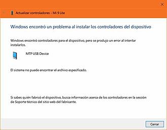 Haga clic en la imagen para ver una versión más grande  Nombre:	image_1868.jpg Visitas:	3 Size:	37,4 KB ID:	44796