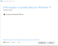 Haga clic en la imagen para ver una versión más grande

Nombre:	Captura de pantalla 2021-06-28 213956.png
Visitas:	185
Size:	17,9 KB
ID:	45170