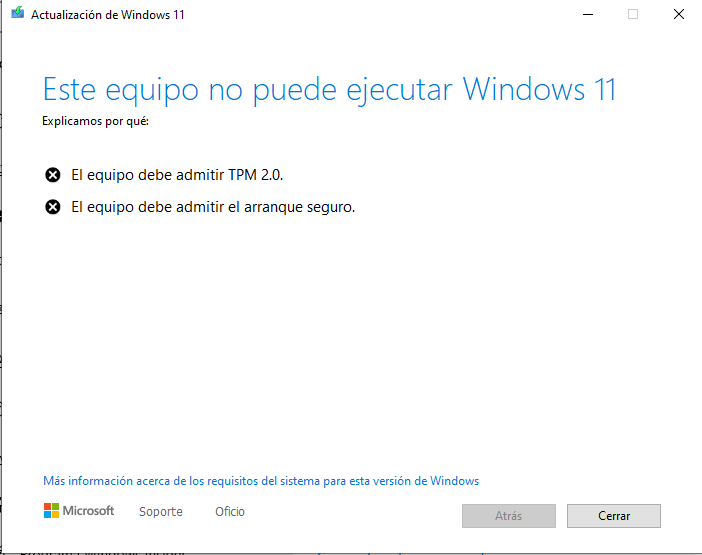 Haga clic en la imagen para ver una versión más grande

Nombre:	Captura.PNG
Visitas:	181
Size:	20,9 KB
ID:	45221