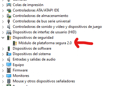 Haga clic en la imagen para ver una versión más grande

Nombre:	Captura de pantalla 2021-07-02 192037.png
Visitas:	180
Size:	16,7 KB
ID:	45236