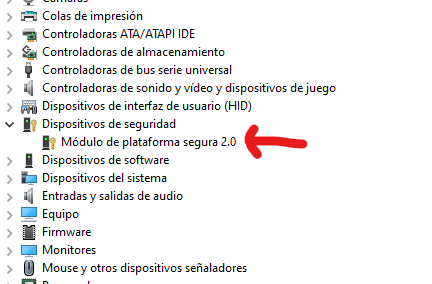 Haga clic en la imagen para ver una versión más grande

Nombre:	Captura de pantalla 2021-07-02 192037.png
Visitas:	166
Size:	16,7 KB
ID:	45236