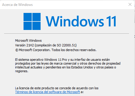 Haga clic en la imagen para ver una versión más grande

Nombre:	Captura de pantalla 2021-07-03 012847.png
Visitas:	147
Size:	17,8 KB
ID:	45240