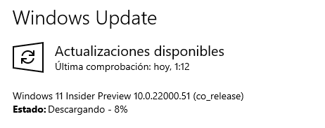 Haga clic en la imagen para ver una versión más grande

Nombre:	Captura de pantalla 2021-07-04 012946.png
Visitas:	133
Size:	4,9 KB
ID:	45254