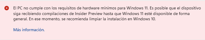 Haga clic en la imagen para ver una versión más grande

Nombre:	Captura de pantalla 2021-07-10 100009.png
Visitas:	172
Size:	5,5 KB
ID:	45328