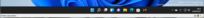 Haga clic en la imagen para ver una versión más grande

Nombre:	Captura de pantalla 2021-09-10 181654.png
Visitas:	299
Size:	104,3 KB
ID:	45692