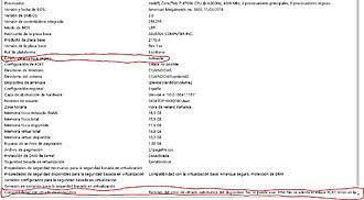 Haga clic en la imagen para ver una versión más grande

Nombre:	bootsecure.JPG
Visitas:	203
Size:	110,9 KB
ID:	45721