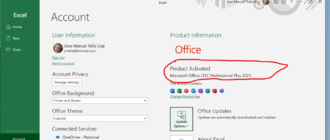 Haga clic en la imagen para ver una versión más grande

Nombre:	Office.png
Visitas:	311
Size:	177,5 KB
ID:	45759