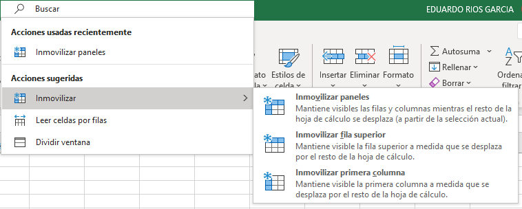 Haga clic en la imagen para ver una versión más grande

Nombre:	Captura.PNG
Visitas:	147
Size:	29,1 KB
ID:	45875