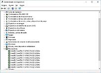 Haga clic en la imagen para ver una versión más grande

Nombre:	W7-64 ▷ WX-64 [01].jpg
Visitas:	267
Size:	90,5 KB
ID:	45902