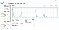 Haga clic en la imagen para ver una versión más grande

Nombre:	W7-64 ▷ WX-64 [03].jpg
Visitas:	244
Size:	121,7 KB
ID:	45907