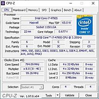 Haga clic en la imagen para ver una versión más grande

Nombre:	WX Pro x64 CPU-Z 2021-10-03.jpg
Visitas:	259
Size:	70,8 KB
ID:	45916