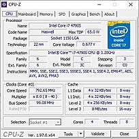 Haga clic en la imagen para ver una versión más grande

Nombre:	WX Pro x64 [Desde Cero] 04.jpg
Visitas:	246
Size:	70,6 KB
ID:	45920