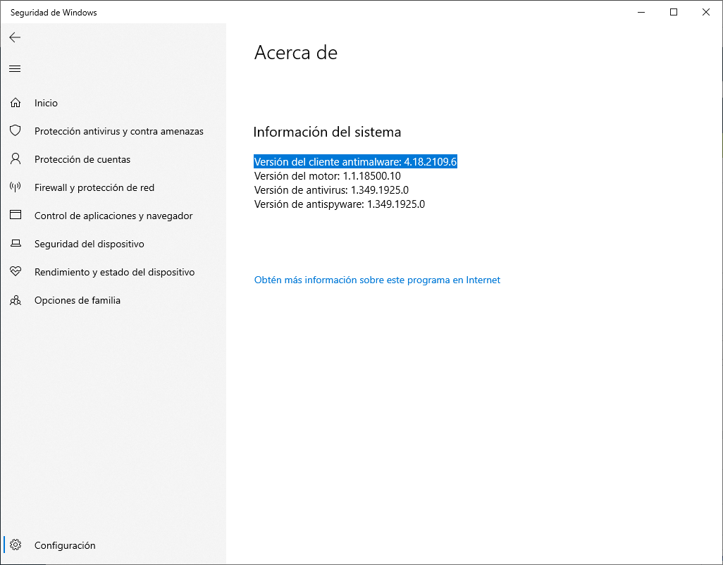 Haga clic en la imagen para ver una versión más grande

Nombre:	Captura.PNG
Visitas:	149
Size:	42,3 KB
ID:	45931