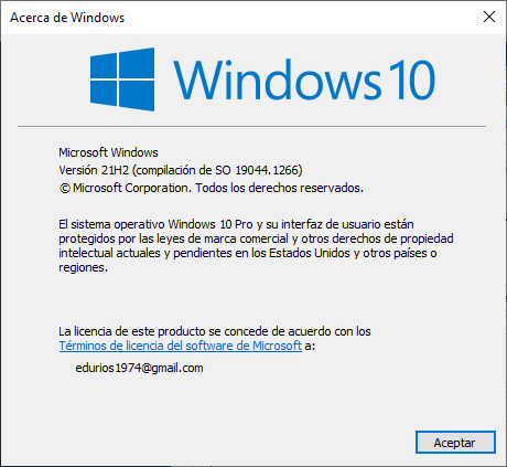 Haga clic en la imagen para ver una versión más grande

Nombre:	Captura.PNG
Visitas:	140
Size:	21,3 KB
ID:	45932