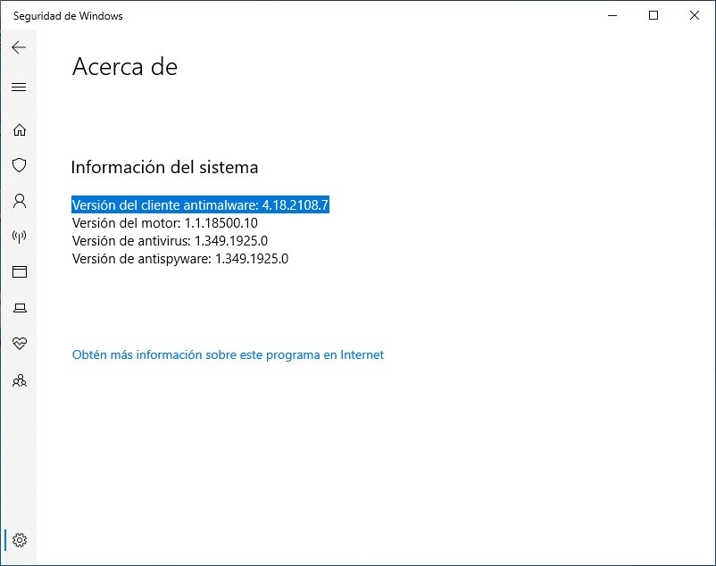 Haga clic en la imagen para ver una versión más grande

Nombre:	Captura.PNG
Visitas:	147
Size:	45,2 KB
ID:	45934