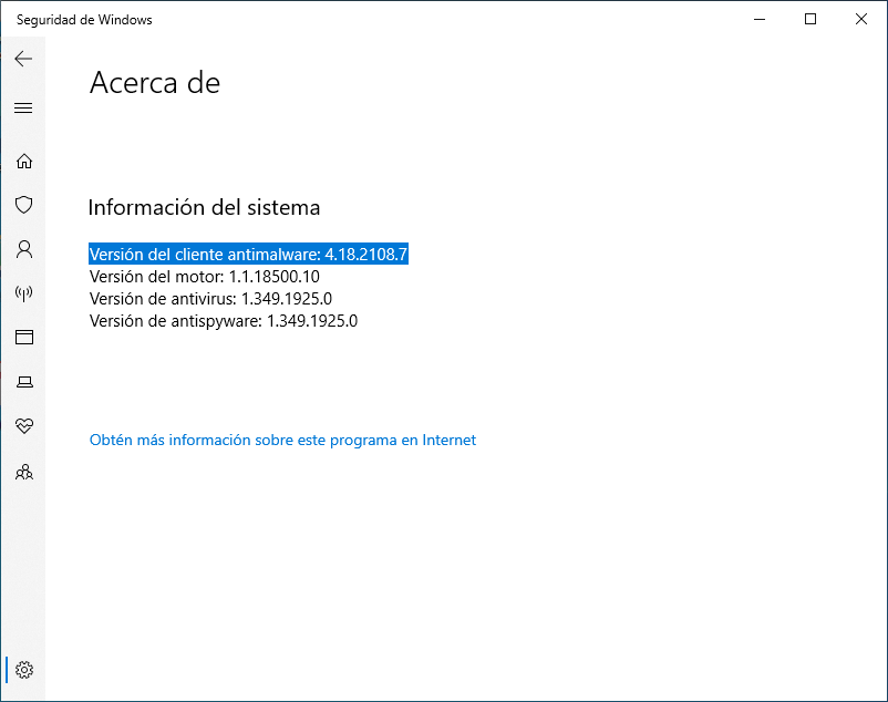 Haga clic en la imagen para ver una versión más grande

Nombre:	Captura.PNG
Visitas:	131
Size:	45,2 KB
ID:	45934