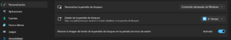 Haga clic en la imagen para ver una versión más grande

Nombre:	TIEMPO.png
Visitas:	328
Size:	72,6 KB
ID:	45979