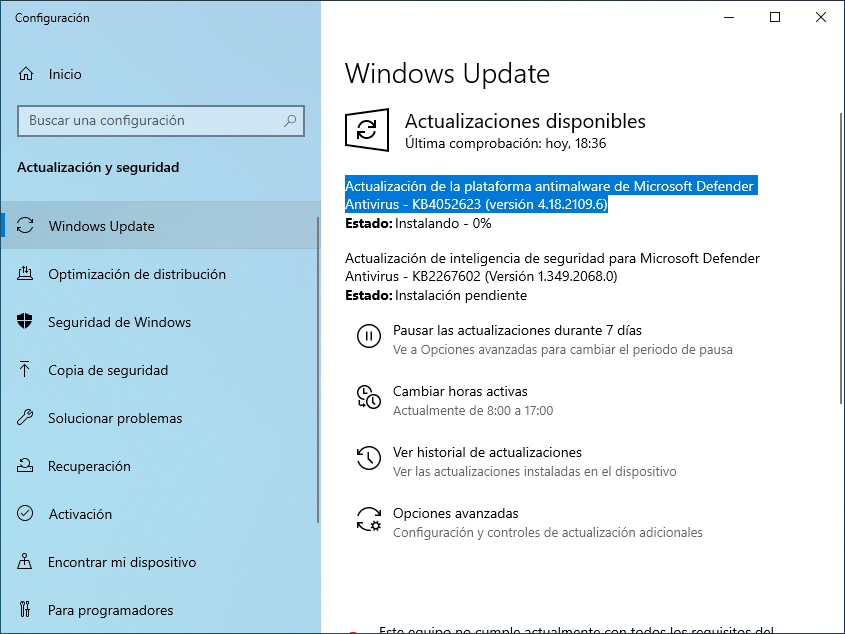 Haga clic en la imagen para ver una versión más grande

Nombre:	Captura.PNG
Visitas:	130
Size:	210,1 KB
ID:	45986