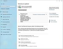 Haga clic en la imagen para ver una versión más grande

Nombre:	WX 2021-10-07 Advertencia Windows 11.jpg
Visitas:	244
Size:	92,5 KB
ID:	45993