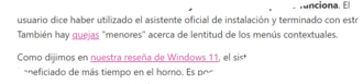 Haga clic en la imagen para ver una versión más grande

Nombre:	menu contextual W11.png
Visitas:	219
Size:	38,4 KB
ID:	46015