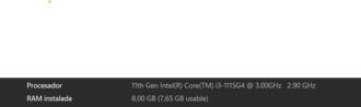 Haga clic en la imagen para ver una versión más grande

Nombre:	I3 procesador.png
Visitas:	199
Size:	4,5 KB
ID:	46020