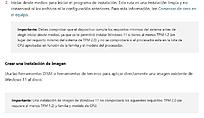 Haga clic en la imagen para ver una versión más grande

Nombre:	11P 2021-10-10 01 Desde Cero no comprueba TPM 2.0 ni CPU [Exige TPM 1.2].jpg
Visitas:	2273
Size:	84,1 KB
ID:	46126