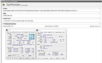 Haga clic en la imagen para ver una versión más grande

Nombre:	Activación PTT de i7-6700K en ASUSTeK Z170A SK 1151 LGA.jpg
Visitas:	271
Size:	189,5 KB
ID:	46058