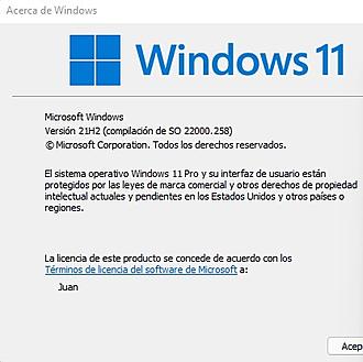 Haga clic en la imagen para ver una versión más grande

Nombre:	Captura de pantalla 2021-10-13 190053.jpg
Visitas:	435
Size:	34,8 KB
ID:	46085