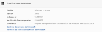 Haga clic en la imagen para ver una versión más grande

Nombre:	Captura de pantalla 2021-10-14 002403.png
Visitas:	526
Size:	7,9 KB
ID:	46095