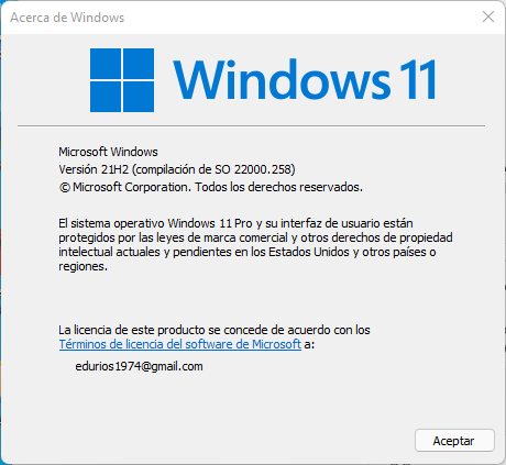 Haga clic en la imagen para ver una versión más grande

Nombre:	Captura de pantalla 2021-10-14 195003.png
Visitas:	154
Size:	21,1 KB
ID:	46112