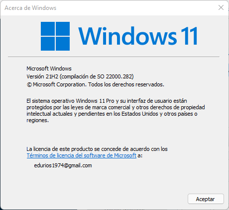 Haga clic en la imagen para ver una versión más grande

Nombre:	Captura de pantalla 2021-10-15 193357.png
Visitas:	529
Size:	20,6 KB
ID:	46142