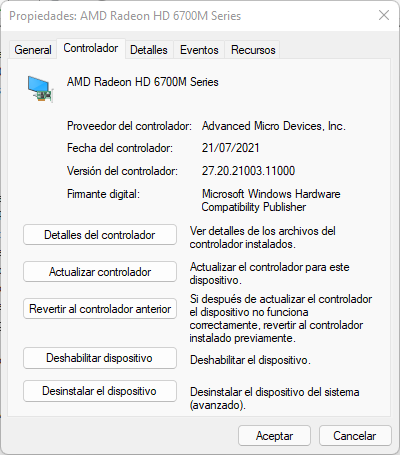 Haga clic en la imagen para ver una versión más grande

Nombre:	Captura de pantalla 2021-10-16 134415.png
Visitas:	159
Size:	28,9 KB
ID:	46150