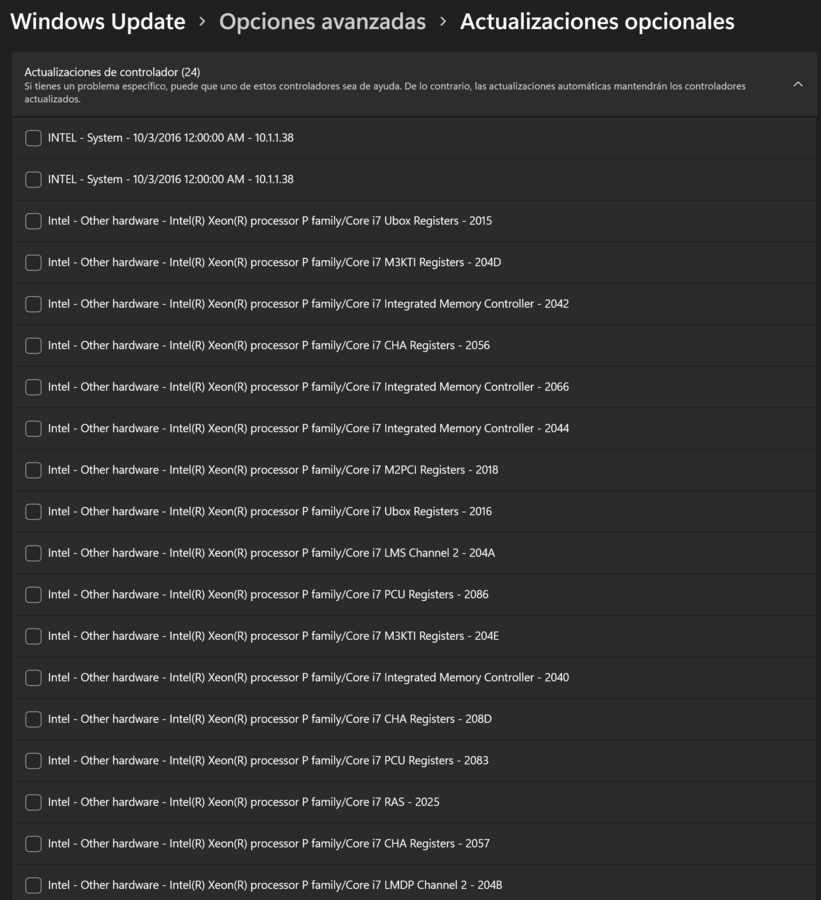 Haga clic en la imagen para ver una versión más grande

Nombre:	Captura de pantalla 2021-10-19 232722.png
Visitas:	114
Size:	91,0 KB
ID:	46183