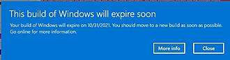 Haga clic en la imagen para ver una versión más grande

Nombre:	expire.jpg
Visitas:	327
Size:	37,3 KB
ID:	46227