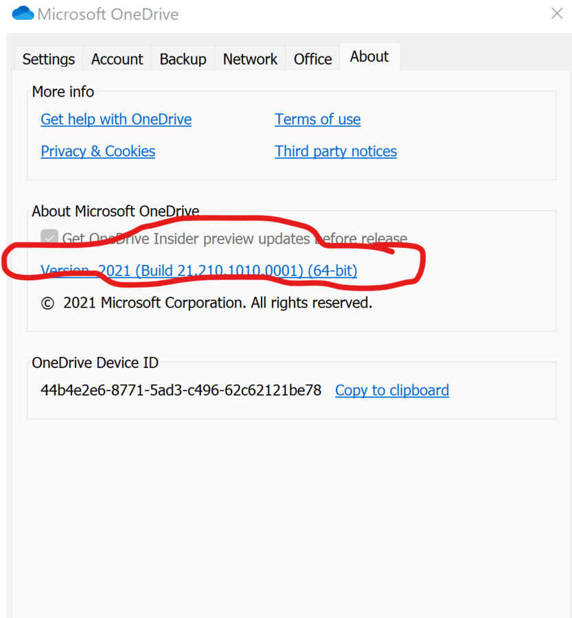 Haga clic en la imagen para ver una versión más grande

Nombre:	Onedrive.png
Visitas:	230
Size:	151,9 KB
ID:	46241