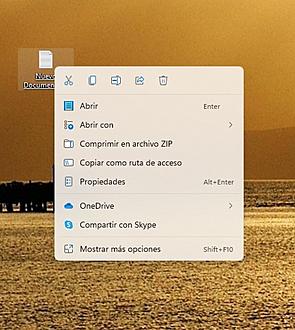 Haga clic en la imagen para ver una versión más grande  Nombre:	nuevo.jpg Visitas:	0 Size:	58,3 KB ID:	46297