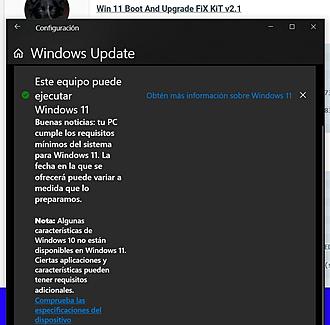 Haga clic en la imagen para ver una versión más grande  Nombre:	WIN 11 - copia.jpg Visitas:	0 Size:	66,2 KB ID:	46343