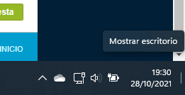 Haga clic en la imagen para ver una versión más grande

Nombre:	Captura de pantalla 2021-10-28 193110.png
Visitas:	233
Size:	17,0 KB
ID:	46348
