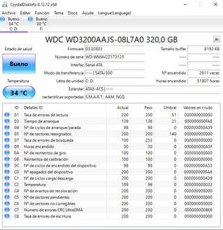Haga clic en la imagen para ver una versión más grande

Nombre:	cruistal.png
Visitas:	409
Size:	58,8 KB
ID:	46564