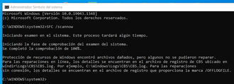 Haga clic en la imagen para ver una versión más grande

Nombre:	sfc.png
Visitas:	405
Size:	25,8 KB
ID:	46567