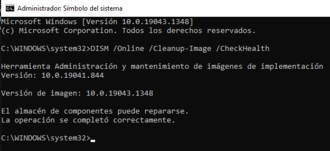 Haga clic en la imagen para ver una versión más grande

Nombre:	dism.png
Visitas:	417
Size:	7,4 KB
ID:	46566