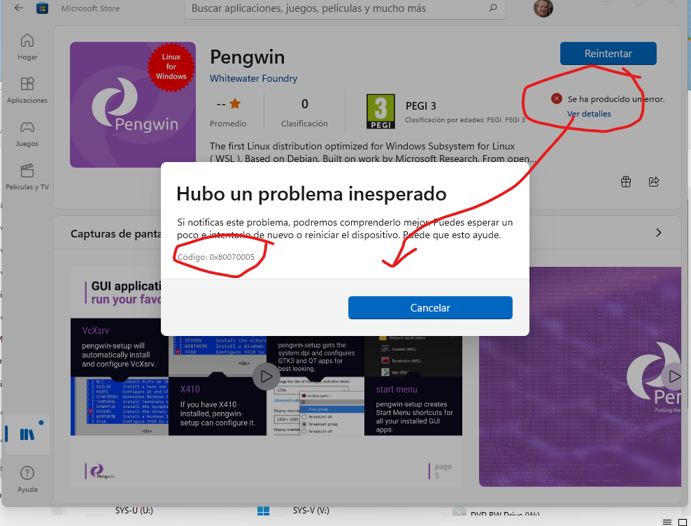 Haga clic en la imagen para ver una versión más grande

Nombre:	gDrive.png
Visitas:	122
Size:	309,9 KB
ID:	46646