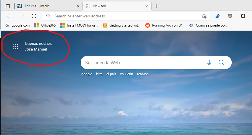 Haga clic en la imagen para ver una versión más grande

Nombre:	edge.png
Visitas:	88
Size:	217,5 KB
ID:	46673