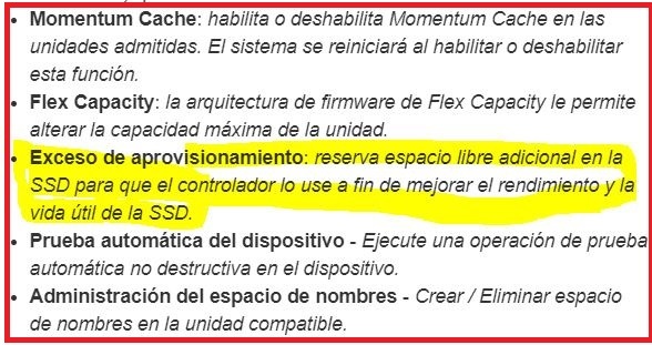 Haga clic en la imagen para ver una versión más grande

Nombre:	Captura.jpg
Visitas:	105
Size:	74,8 KB
ID:	46852