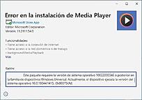 Haga clic en la imagen para ver una versión más grande

Nombre:	WX 2022-01-07 Actualiza Media Player desde MS Zune Music] 03 [Foros JMT].jpg
Visitas:	283
Size:	56,6 KB
ID:	46904