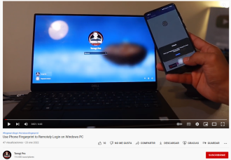 Haga clic en la imagen para ver una versión más grande

Nombre:	fingersteal.png
Visitas:	217
Size:	958,6 KB
ID:	47012
