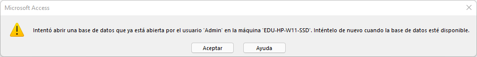 Haga clic en la imagen para ver una versión más grande

Nombre:	Captura de pantalla 2022-02-01 190133.png
Visitas:	258
Size:	7,2 KB
ID:	47088